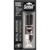 Adeziv Selsil 25675