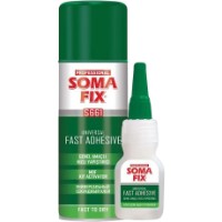 Adeziv SomaFix S661