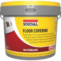 Adeziv Soudal Floor Covering 26A 15kg (100021)