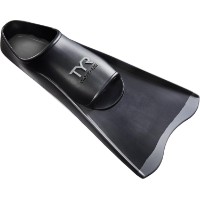 Labe inot TYR Crossblade Fins 2.0  XL (LFCROSS2)