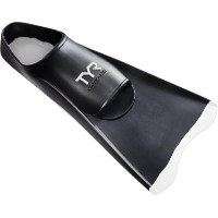 Labe inot TYR Crossblade Fins 2.0 L (LFCROSS2)