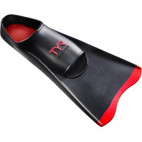 Labe inot TYR Crossblade Fins 2.0 M (LFCROSS2)