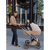 Carucior Anex 2in1 Anex Eli Gato (F-El-11) imaginea #2 — magazin online Desire.md