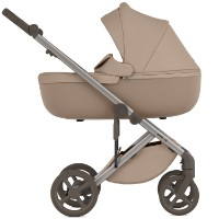 Carucior Anex 2in1 Anex Eli Gato (F-El-11) imaginea #3 — magazin online Desire.md