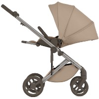 Carucior Anex 2in1 Anex Eli Gato (F-El-11) imaginea #4 — magazin online Desire.md