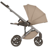 Carucior Anex 2in1 Anex Eli Gato (F-El-11) imaginea #5 — magazin online Desire.md