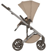 Carucior Anex 2in1 Anex Eli Gato (F-El-11) imaginea #6 — magazin online Desire.md