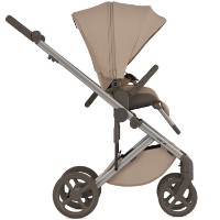 Carucior Anex 2in1 Anex Eli Gato (F-El-11) imaginea #7 — magazin online Desire.md