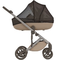 Carucior Anex 2in1 Anex Eli Gato (F-El-11) imaginea #8 — magazin online Desire.md