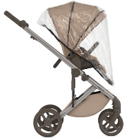Carucior Anex 2in1 Anex Eli Gato (F-El-11) imaginea #9 — magazin online Desire.md