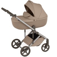 Carucior Anex 2in1 Anex Eli Gato (F-El-11)
