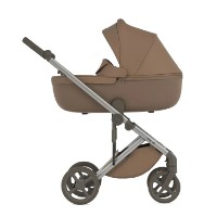 Carucior Anex 2in1 Eli Woody (EL-08) imaginea #3 — magazin online Desire.md