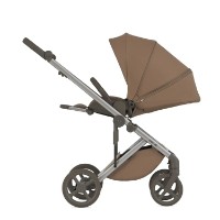 Carucior Anex 2in1 Eli Woody (EL-08) imaginea #4 — magazin online Desire.md