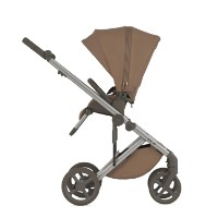 Carucior Anex 2in1 Eli Woody (EL-08) imaginea #6 — magazin online Desire.md