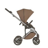 Carucior Anex 2in1 Eli Woody (EL-08) imaginea #7 — magazin online Desire.md