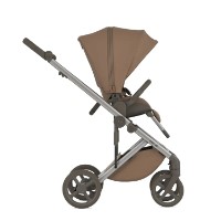 Carucior Anex 2in1 Eli Woody (EL-08) imaginea #8 — magazin online Desire.md