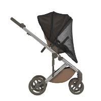 Carucior Anex 2in1 Eli Woody (EL-08) imaginea #10 — magazin online Desire.md