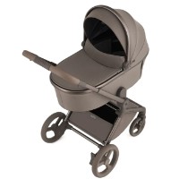 Carucior Anex 2in1 Flo Yuki (FL-03)