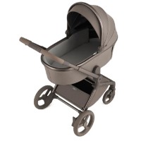 Carucior Anex 2in1 Flo Yuki (FL-03) imaginea #2 — magazin online Desire.md