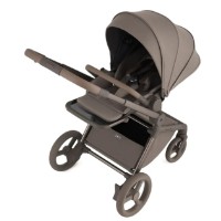 Carucior Anex 2in1 Flo Yuki (FL-03) imaginea #3 — magazin online Desire.md