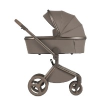 Carucior Anex 2in1 Flo Yuki (FL-03) imaginea #4 — magazin online Desire.md