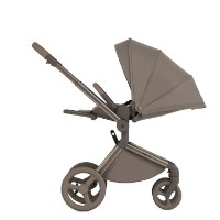 Carucior Anex 2in1 Flo Yuki (FL-03) imaginea #6 — magazin online Desire.md