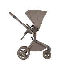 Carucior Anex 2in1 Flo Yuki (FL-03) imaginea #7 — magazin online Desire.md