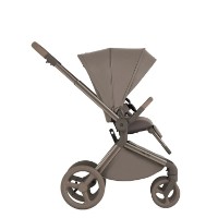 Carucior Anex 2in1 Flo Yuki (FL-03) imaginea #8 — magazin online Desire.md