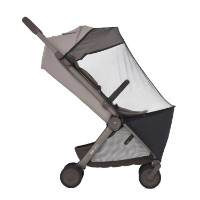 Carucior Anex Air-Q Crumbly (AQ-07) imaginea #8 — magazin online Desire.md
