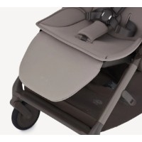 Carucior Anex Air-Q Crumbly (AQ-07) imaginea #5 — magazin online Desire.md
