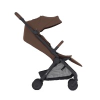 Carucior Anex Air-Q Doppio (AQ-04) imaginea #7 — magazin online Desire.md