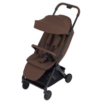 Carucior Anex Air-Q Doppio (AQ-04)