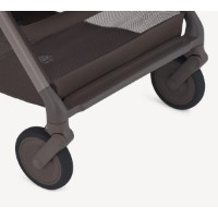 Carucior Anex Air-Q Doppio (AQ-04) imaginea #3 — magazin online Desire.md