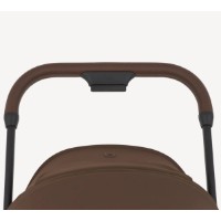 Carucior Anex Air-Q Doppio (AQ-04) imaginea #4 — magazin online Desire.md