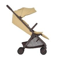 Carucior Anex Air-Q Melon (AQ-03) imaginea #5 — magazin online Desire.md