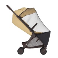 Carucior Anex Air-Q Melon (AQ-03) imaginea #6 — magazin online Desire.md