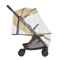 Carucior Anex Air-Q Melon (AQ-03) imaginea #7 — magazin online Desire.md