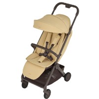 Carucior Anex Air-Q Melon (AQ-03) imaginea #1 — magazin online Desire.md