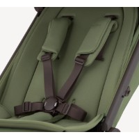 Carucior Anex Air-Q Pistache (AQ-05) imaginea #8 — magazin online Desire.md
