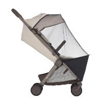 Carucior Anex Air-Q Vanille (AQ-02) imaginea #8 — magazin online Desire.md