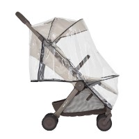 Carucior Anex Air-Q Vanille (AQ-02) imaginea #9 — magazin online Desire.md