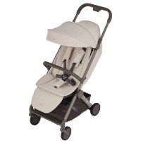 Carucior Anex Air-Q Vanille (AQ-02) imaginea #1 — magazin online Desire.md