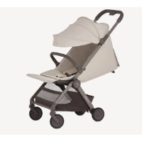 Carucior Anex Air-Q Vanille (AQ-02) imaginea #4 — magazin online Desire.md