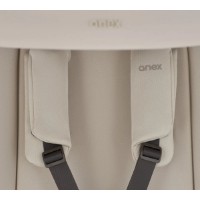 Carucior Anex Air-Q Vanille (AQ-02) imaginea #5 — magazin online Desire.md
