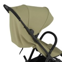 Carucior Anex Air-Z Gelato (AZ-12) imaginea #2 — magazin online Desire.md