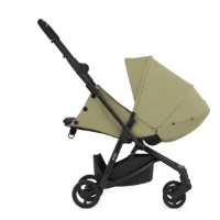 Carucior Anex Air-Z Gelato (AZ-12) imaginea #3 — magazin online Desire.md