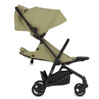 Carucior Anex Air-Z Gelato (AZ-12) imaginea #4 — magazin online Desire.md