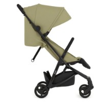 Carucior Anex Air-Z Gelato (AZ-12) imaginea #5 — magazin online Desire.md
