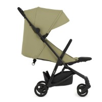 Carucior Anex Air-Z Gelato (AZ-12) imaginea #6 — magazin online Desire.md