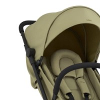 Carucior Anex Air-Z Gelato (AZ-12) imaginea #7 — magazin online Desire.md